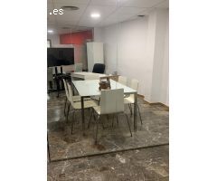 Local comercial en Alquiler en Girona, Girona