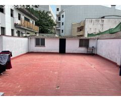 Terraced Houses en Venta en Girona, Girona