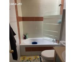 Terraced Houses en Venta en Girona, Girona