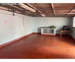 Terraced Houses en Venta en Girona, Girona
