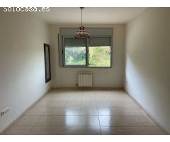 Piso en Venta en Hostalric, Girona