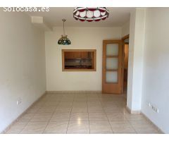 Piso en Venta en Hostalric, Girona