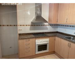 Piso en Venta en Hostalric, Girona