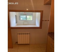 Piso en Venta en Hostalric, Girona