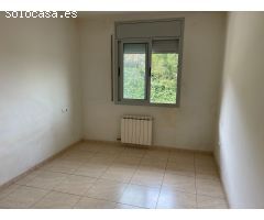 Piso en Venta en Hostalric, Girona