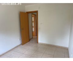 Piso en Venta en Hostalric, Girona