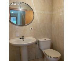 Piso en Venta en Hostalric, Girona