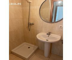 Piso en Venta en Hostalric, Girona