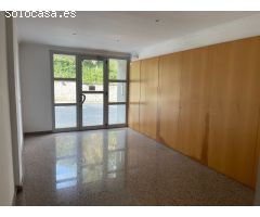 Piso en Venta en Hostalric, Girona