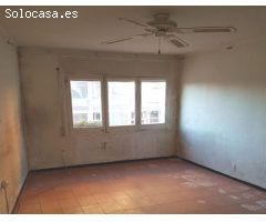 Piso en Venta en Cassà de la Selva, Girona