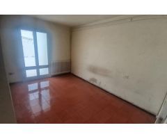 Piso en Venta en Cassà de la Selva, Girona