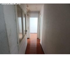Piso en Venta en Cassà de la Selva, Girona