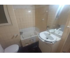 Piso en Venta en Cassà de la Selva, Girona