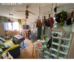 2 dormitorios y 1 baño Los Pacos parte baja