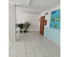 Piso en Venta en Girona, Girona