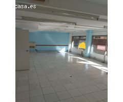 Piso en Venta en Girona, Girona