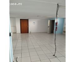 Piso en Venta en Girona, Girona