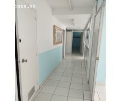 Piso en Venta en Girona, Girona