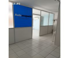 Piso en Venta en Girona, Girona