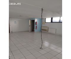 Piso en Venta en Girona, Girona