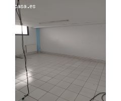 Piso en Venta en Girona, Girona