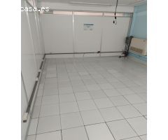 Piso en Venta en Girona, Girona