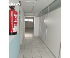 Piso en Venta en Girona, Girona