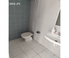Piso en Venta en Girona, Girona