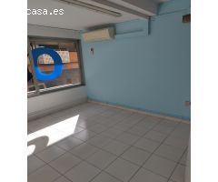 Piso en Venta en Girona, Girona