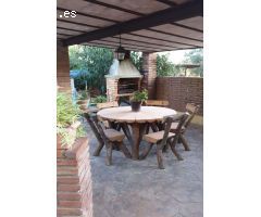 Chalet en Venta en Sant Antoni de Calonge, Girona