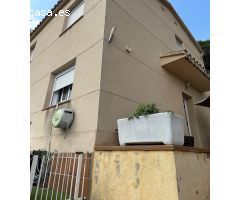Chalet en Venta en Sant Cebrià de Vallalta, Barcelona