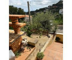 Chalet en Venta en Sant Cebrià de Vallalta, Barcelona