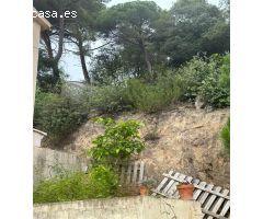 Chalet en Venta en Sant Cebrià de Vallalta, Barcelona