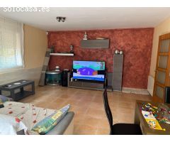Chalet en Venta en Sant Cebrià de Vallalta, Barcelona