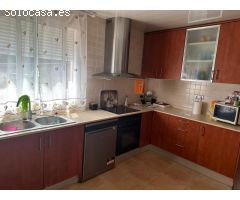 Chalet en Venta en Sant Cebrià de Vallalta, Barcelona