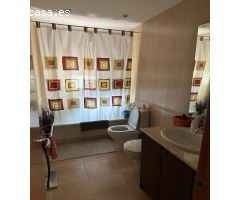 Chalet en Venta en Sant Cebrià de Vallalta, Barcelona
