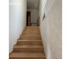 Chalet en Venta en Sant Cebrià de Vallalta, Barcelona