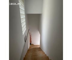 Chalet en Venta en Sant Cebrià de Vallalta, Barcelona
