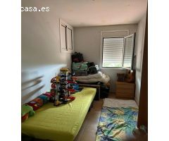 Chalet en Venta en Sant Cebrià de Vallalta, Barcelona