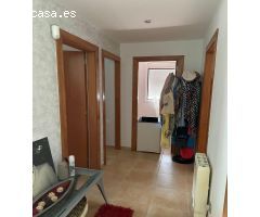 Chalet en Venta en Sant Cebrià de Vallalta, Barcelona