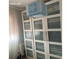 Chalet en Venta en Sant Cebrià de Vallalta, Barcelona