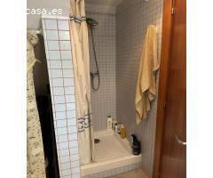 Chalet en Venta en Sant Cebrià de Vallalta, Barcelona