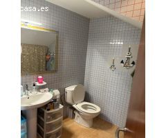 Chalet en Venta en Sant Cebrià de Vallalta, Barcelona