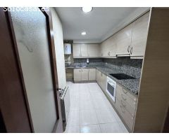 Piso en Venta en La Bisbal dEmpordà, Girona