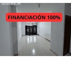 Piso en Venta en La Bisbal dEmpordà, Girona
