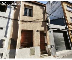Chalet en Venta en Cassà de la Selva, Girona