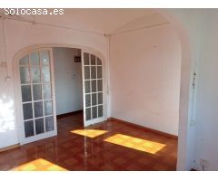 Piso en Venta en Girona, Girona
