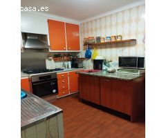 Piso en Venta en Sarrià de Ter, Girona