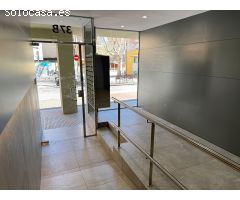 Piso en Venta en Girona, Girona