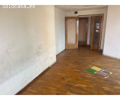 Piso en Venta en Girona, Girona